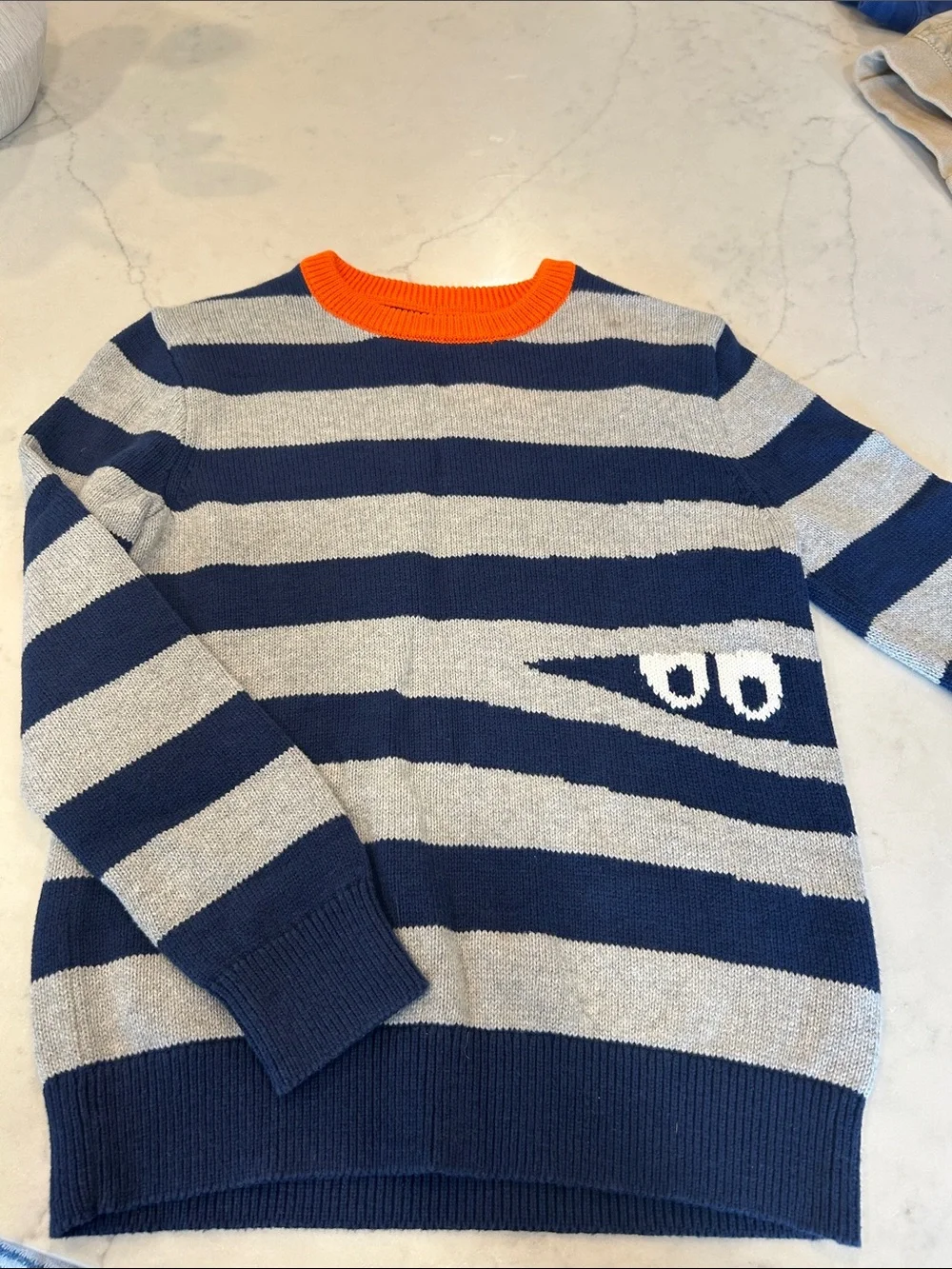 Gap Kids Bundle 8